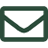 email-icon
